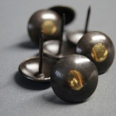 Vinukas baldinis Nr.72 D20mm
